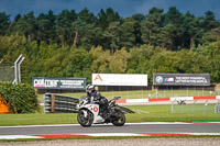 donington-no-limits-trackday;donington-park-photographs;donington-trackday-photographs;no-limits-trackdays;peter-wileman-photography;trackday-digital-images;trackday-photos